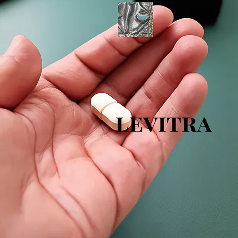 Levitra oro 10 mg prezzo